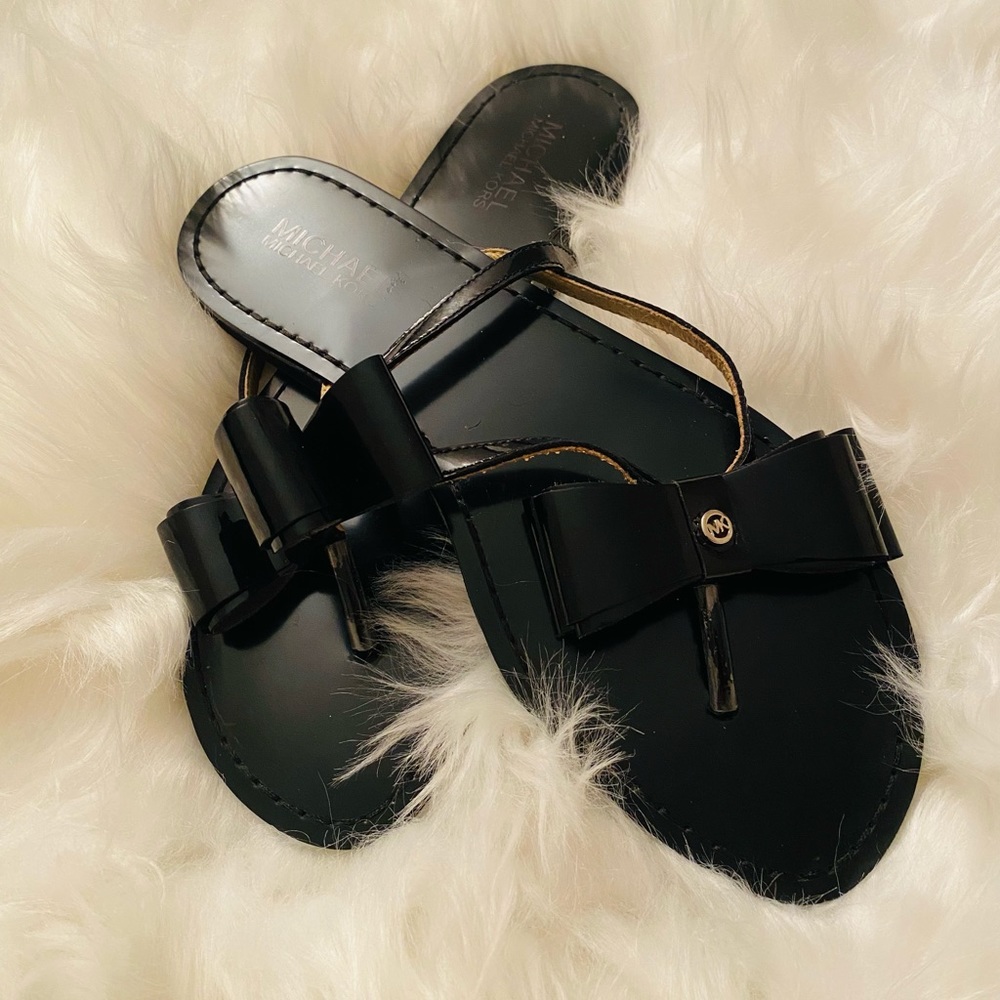 Michael Kors sandals